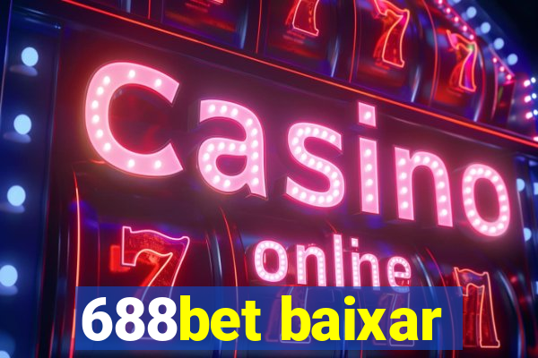 688bet baixar