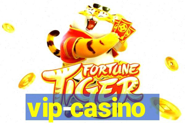 vip-casino