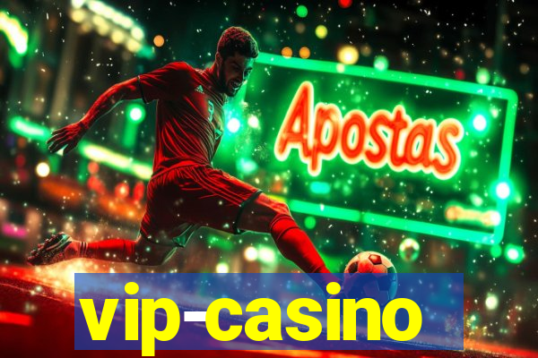 vip-casino