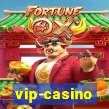 vip-casino