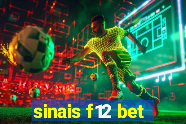 sinais f12 bet