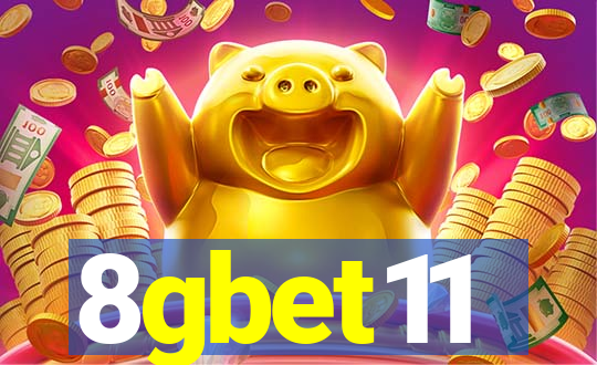 8gbet11