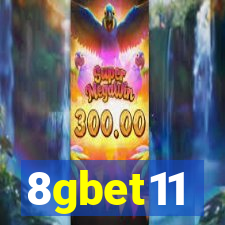 8gbet11