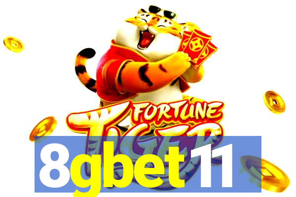 8gbet11