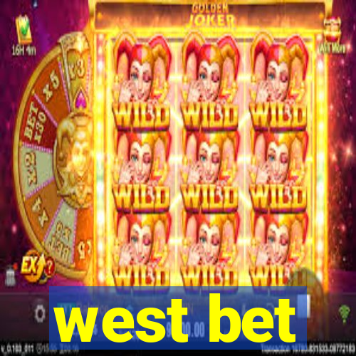 west bet