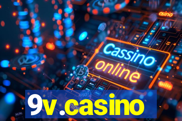 9v.casino