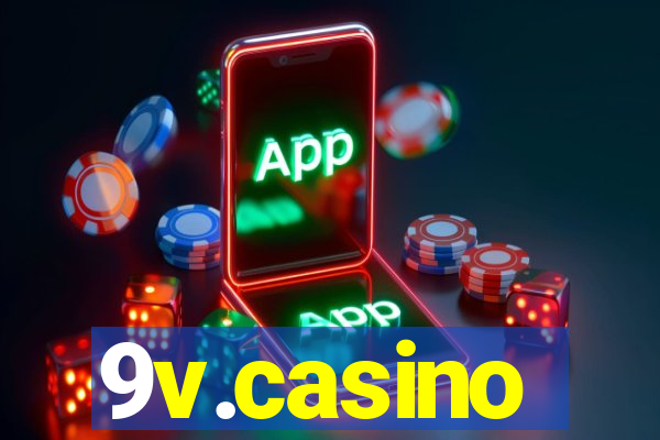 9v.casino