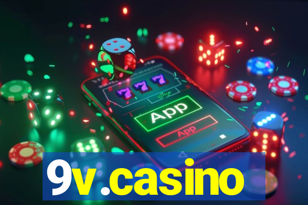 9v.casino