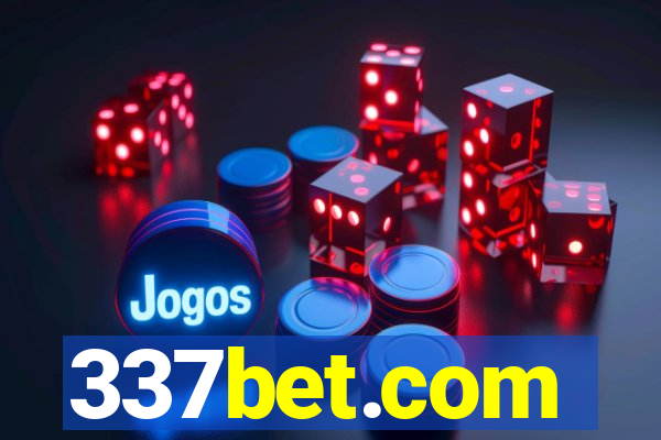 337bet.com