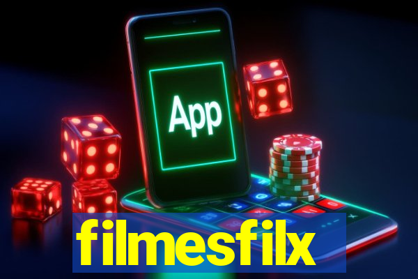 filmesfilx