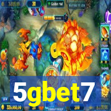 5gbet7