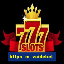 https m vaidebet com ptb games casino detail normal 19533