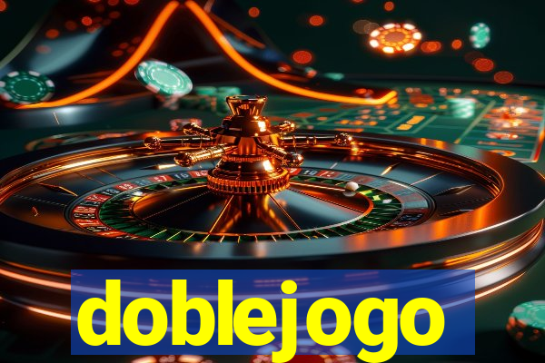 doblejogo