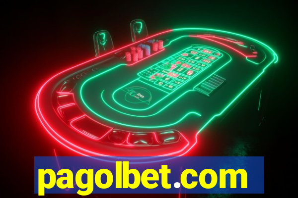 pagolbet.com