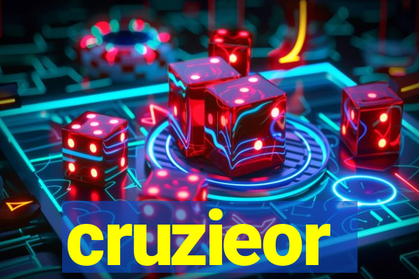 cruzieor