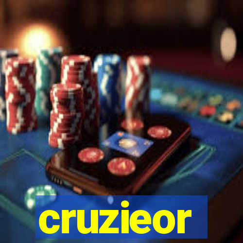 cruzieor