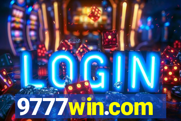 9777win.com