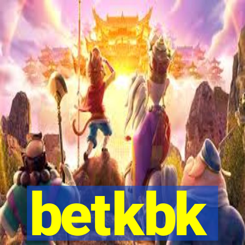 betkbk