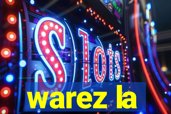 warez la