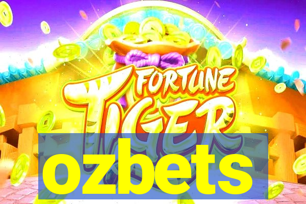 ozbets