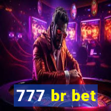 777 br bet