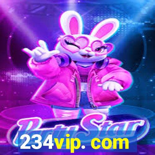 234vip. com