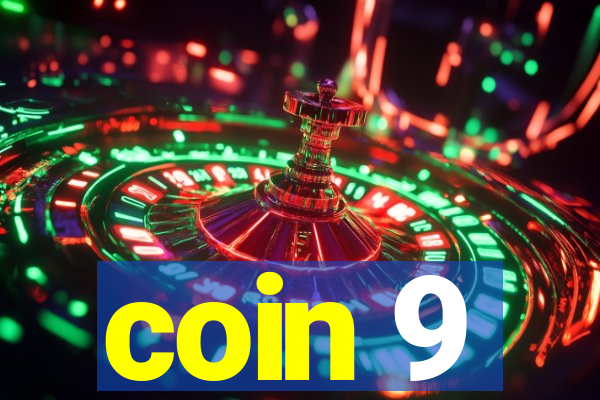 coin 9