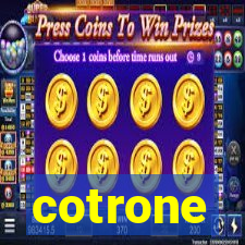 cotrone