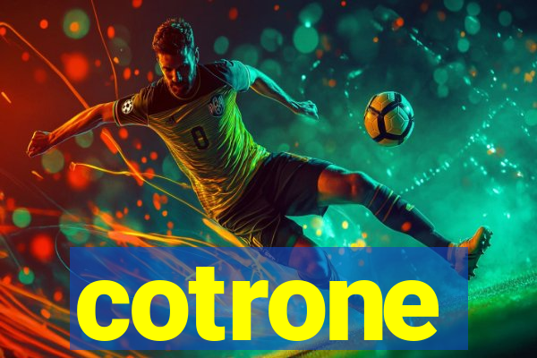 cotrone