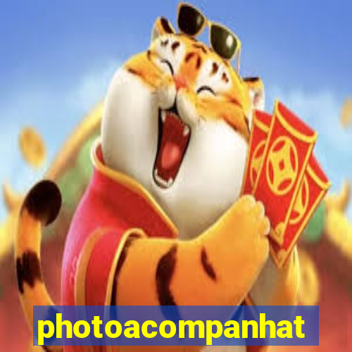 photoacompanhate