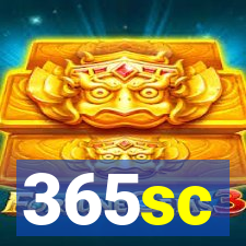 365sc