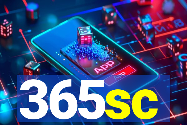 365sc