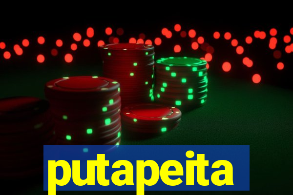 putapeita