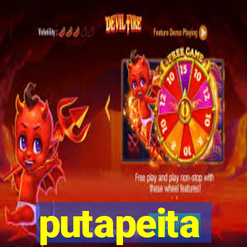 putapeita