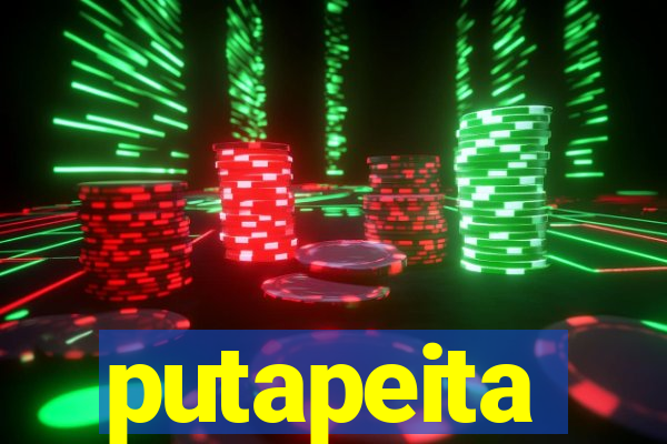 putapeita