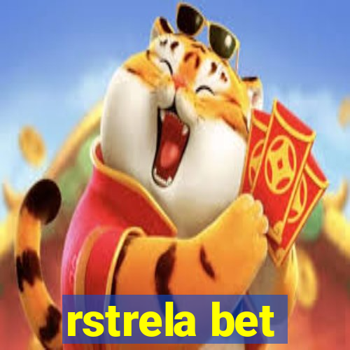 rstrela bet