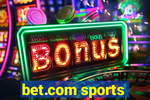 bet.com sports