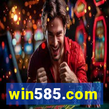 win585.com