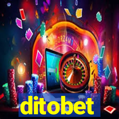 ditobet