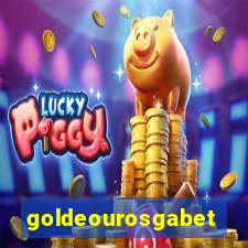 goldeourosgabet