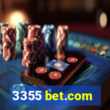 3355 bet.com