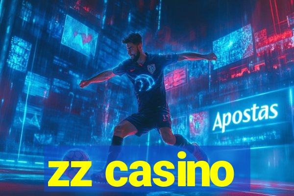 zz casino