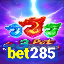 bet285