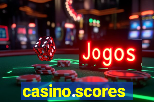 casino.scores