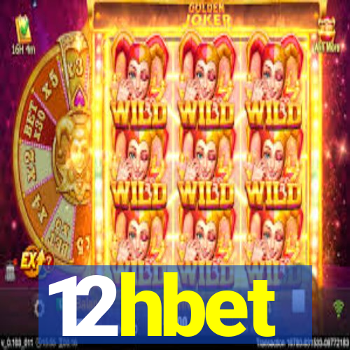 12hbet