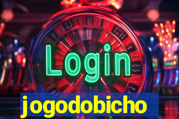 jogodobicho