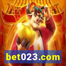 bet023.com