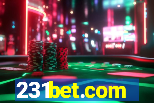 231bet.com