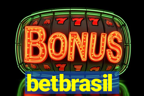 betbrasil