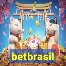 betbrasil